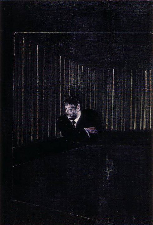 Francis+Bacon-1909-1992 (105).jpg